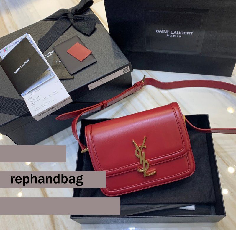 YSL Replica Handbags